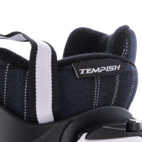 Łyżwy regulowane Tempish Rebel Ice T Jr 1300001832 33-36 Łyżwy regulowane Tempish Rebel Ice T Jr 1300001832 33-36