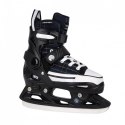 Łyżwy regulowane Tempish Rebel Ice T Jr 1300001832 37-40 Łyżwy regulowane Tempish Rebel Ice T Jr 1300001832 37-40