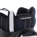 Łyżwy regulowane Tempish Rebel Ice T Jr 1300001832 37-40 Łyżwy regulowane Tempish Rebel Ice T Jr 1300001832 37-40
