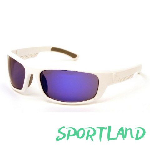 Okulary przeciwsłoneczne Reebok Classic 2 Wth Rv T26-6248 N/A Okulary przeciwsłoneczne Reebok Classic 2 Wth Rv T26-6248 N/A
