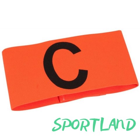 Opaska kapitana Select mini T26-7323 junior Opaska kapitana Select mini T26-7323 junior