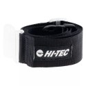 Pas do bagażu Hi-Tec Denas Strap 92800308948 N/A Pas do bagażu Hi-Tec Denas Strap 92800308948 N/A