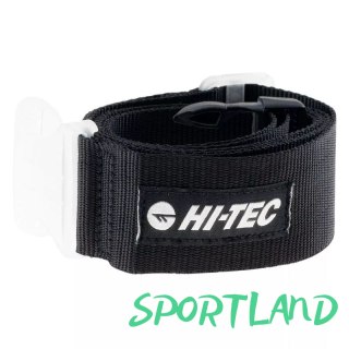 Pas do bagażu Hi-Tec Denas Strap 92800308948 N/A