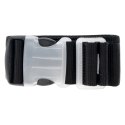 Pas do bagażu Hi-Tec Denas Strap 92800308948 N/A Pas do bagażu Hi-Tec Denas Strap 92800308948 N/A