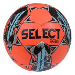 Piłka nożna Hala Futsal Street 22 T26-17572 N/A