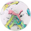 Piłka nożna Puma Orbita 5 Hyb 083783 01 4 Piłka nożna Puma Orbita 5 Hyb 083783 01 4