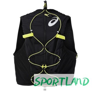 Plecak Asics Fujitrail Hydration Vest 3013A638-001 M