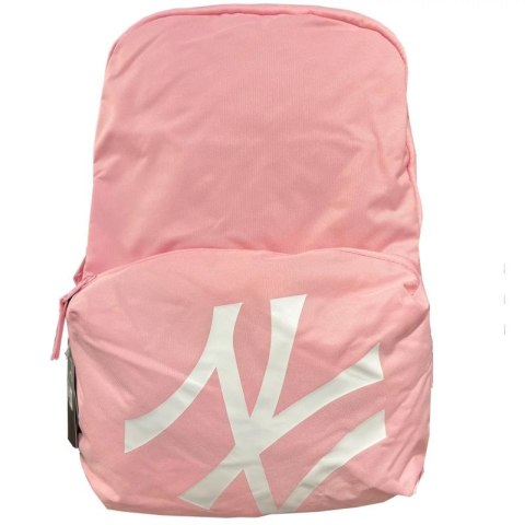 Plecak New Era Disti Multi New York Yankees Backpack 60240062 One size Plecak New Era Disti Multi New York Yankees Backpack 60240062 One size