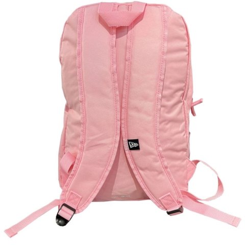 Plecak New Era Disti Multi New York Yankees Backpack 60240062 One size Plecak New Era Disti Multi New York Yankees Backpack 60240062 One size