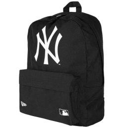 Plecak New Era Mlb New York Yankees Everyday Backpack 11942042 One size