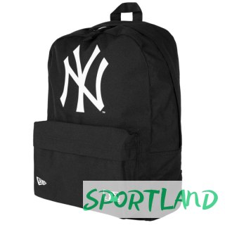 Plecak New Era Mlb New York Yankees Everyday Backpack 11942042 One size