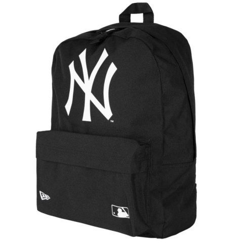 Plecak New Era Mlb New York Yankees Everyday Backpack 11942042 One size Plecak New Era Mlb New York Yankees Everyday Backpack 11942042 One size