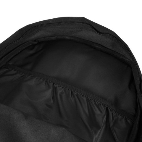 Plecak New Era Mlb New York Yankees Everyday Backpack 11942042 One size Plecak New Era Mlb New York Yankees Everyday Backpack 11942042 One size