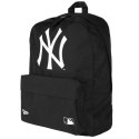 Plecak New Era Mlb New York Yankees Everyday Backpack 11942042 One size