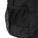 Plecak New Era Mlb New York Yankees Everyday Backpack 11942042 One size
