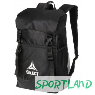 Plecak Select Milano T26-17200 17 L