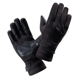 Rękawiczki Elbrus Kenta M 92800378929 S/M