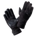 Rękawiczki Elbrus Kenta M 92800378929 S/M
