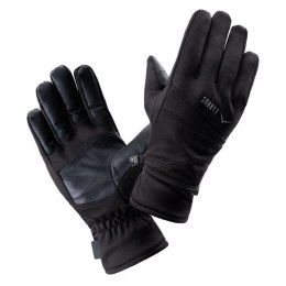 Rękawiczki Elbrus Kenta M 92800378929 S/M