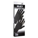 Rękawiczki sportowe Select T26-16635 10