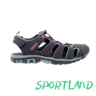 Sandały Hi-Tec Tiore M 92800081082 42
