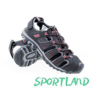 Sandały Hi-Tec Tiore M 92800081082 43