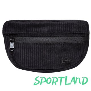 Saszetka New Era Corduroy Small Waist Bag 60240090 One size
