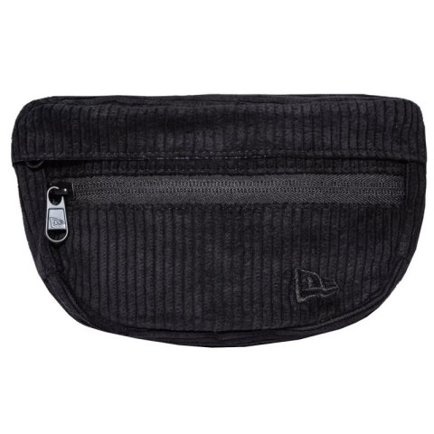 Saszetka New Era Corduroy Small Waist Bag 60240090 One size Saszetka New Era Corduroy Small Waist Bag 60240090 One size