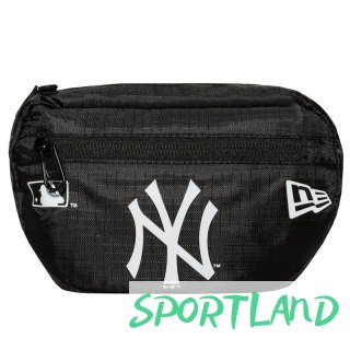 Saszetka, nerka New Era Mlb New York Yankees Micro Waist Bag 60137339 One size