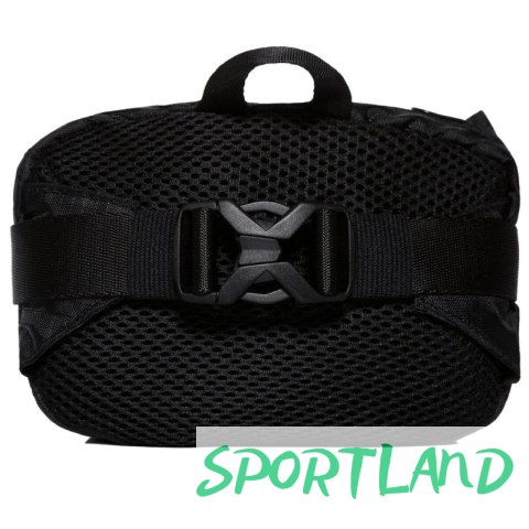 Saszetka, nerka New Era Mlb New York Yankees Micro Waist Bag 60137339 One size Saszetka, nerka New Era Mlb New York Yankees Micro Waist Bag 60137339 One size