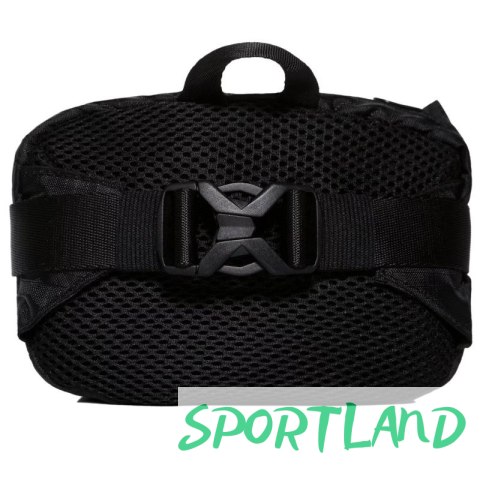 Saszetka, nerka New Era Mlb New York Yankees Micro Waist Bag 60137339 One size Saszetka, nerka New Era Mlb New York Yankees Micro Waist Bag 60137339 One size
