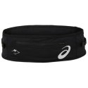Saszetka, pas Asics Fujitrail Belt M 3013A637-001 M