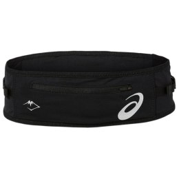 Saszetka, pas Asics Fujitrail Belt M 3013A637-001 M