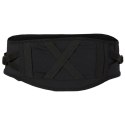 Saszetka, pas Asics Fujitrail Belt M 3013A637-001 M