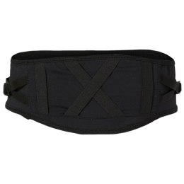 Saszetka, pas Asics Fujitrail Belt M 3013A637-001 M