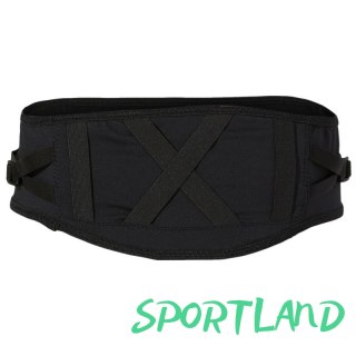 Saszetka, pas Asics Fujitrail Belt M 3013A637-001 M