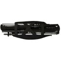 Saszetka, pas Asics Fujitrail Belt M 3013A637-001 M