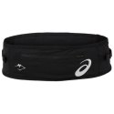 Saszetka, pas Asics Fujitrail Belt M 3013A637-001 M