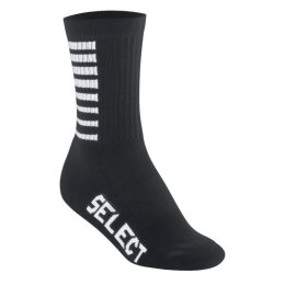 Skarpetki Select Striped T26-13533 36-40