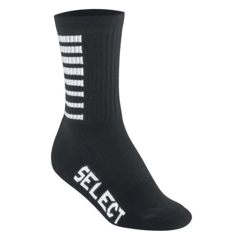 Skarpetki Select Striped T26-13533 46-48