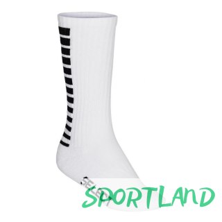 Skarpetki Select Striped białe T26-13540 41-45