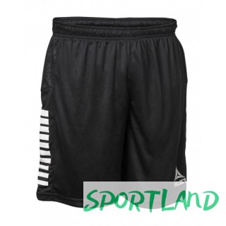 Spodenki Select Spain T26-01890 6 Lat