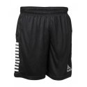 Spodenki Select Spain T26-01890 6 Lat