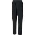 Spodnie Puma teamRise Sideline Pants M 657327 03 M