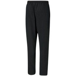 Spodnie Puma teamRise Sideline Pants M 657327 03 S