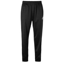 Spodnie Select Mexico T26-02060 8