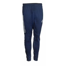 Spodnie Select Spain slim T26-02210 8 Lat