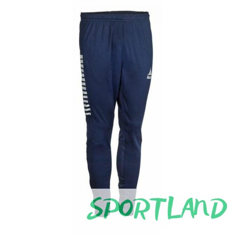 Spodnie Select Spain slim T26-02210 8 Lat Spodnie Select Spain slim T26-02210 8 Lat
