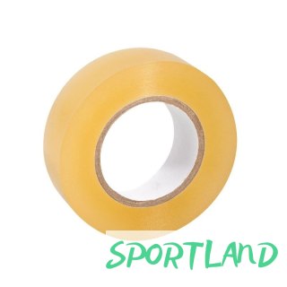 Taśma do getr Select 1,9cm x15m T26-9299 Inny
