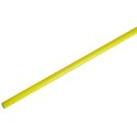 Tyczka Select T26-09879 Bez ORLEN Paczka